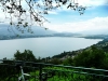 10_Lac_du_Bourget_vers_le_Bourget-du-Lac