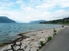 11_Lac_du_Bourget_vers_Aix-les-Bains