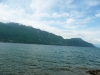 12_Les_montagnes_de_la_rive_Ouest