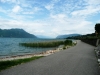 13_Une_belle_piste_a_partager