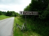 14_Le_massif_des_Bauges