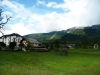 15_Col_de_Leschaux
