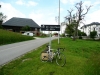 18_Col_de_Leschaux_le_sommet