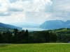 19_Le_lac_dAnnecy