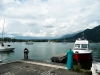 20_Annecy_et_son_port