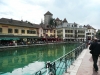 21_Annecy_et_sa_ville