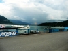22_Annecy_et_ses_pedalos