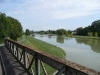 Le Canal