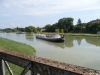 Péniche
