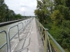 Le Pont-Canal