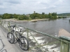 Mon VTT