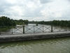 L\'Allier depuis le Pont Canal 