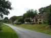 Apremont sur Allier