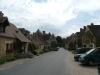 La rue principale
