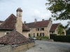 Sortie d\'Apremont