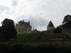 Chateau d\'Apremont