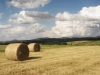 02-Campagne_ardechoise