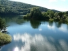 05-Le_lac_de_La_Palisse