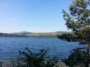 09-Le_Lac_dIssarles