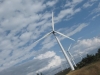 10-Eolienne_vers_le_Beage