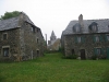 12-Sainte_Eulalie
