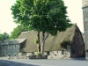 14-Sainte_Eulalie