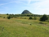 17-Paturages_Ardechois