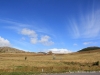 19-La_Haute-Loire_vers_les_Estables