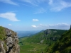 23-Le_Cirque_des_Boutieres