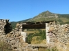 25-Ruines_et_Mezenc
