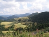 26-Les_montagnes_ardechoises