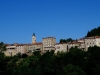 32-Saint_Martin_de_Valamas