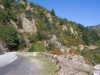 33-dir_Saint_Julien-Boutieres
