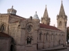 35-Lalouvesc