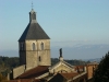 36-Saint_Felicien