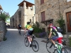 38-Des_parcours_toujours_au_top