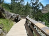 03-Arouca et ponton