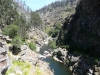 05-Arouca les gorges