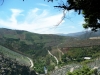 08-Arouca en haut