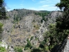 09-Arouca cascade