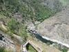 10-Arouca toboggan