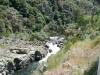 12-Arouca plongeoir