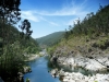 13-Arouca quietude