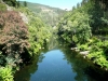 15-Arouca fraicheur