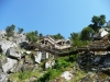 17-Arouca effort