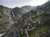 18-Arouca reveur