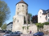 02-Tour_a_Nevers