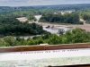 04-Panorama_du_Bec_dAllier