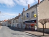 10-Jouet_sur_lAubois