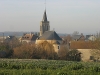 13-Jalognes